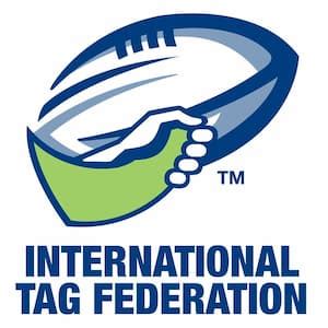taginternational|international tag federation.